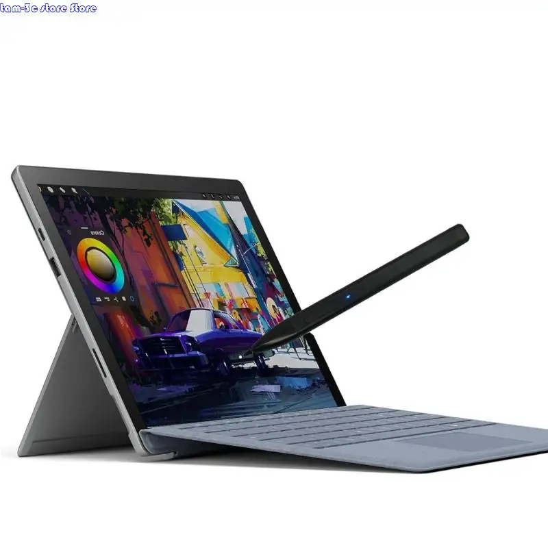 D0UA Styluses Pen for Slim Pen 2 Laptop مع شاشة قابلة للمس