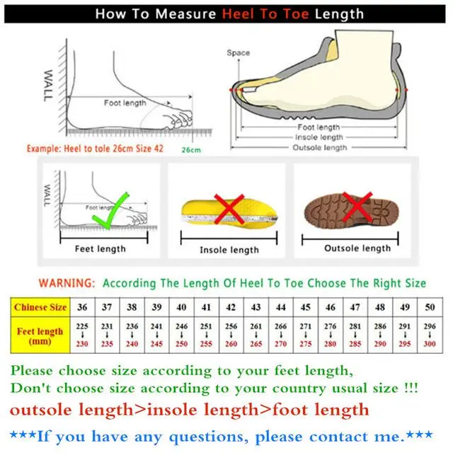 SPY FAMILY Anya Forger Anime Sneakers Trend Student Shoes Casual Comfortable Light Board Shoes Cartoons Women Vulcanized Shoes