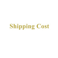 Extra cost for custom option