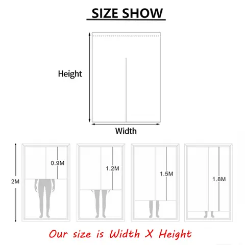 8 best sales randiga gardiner - №4