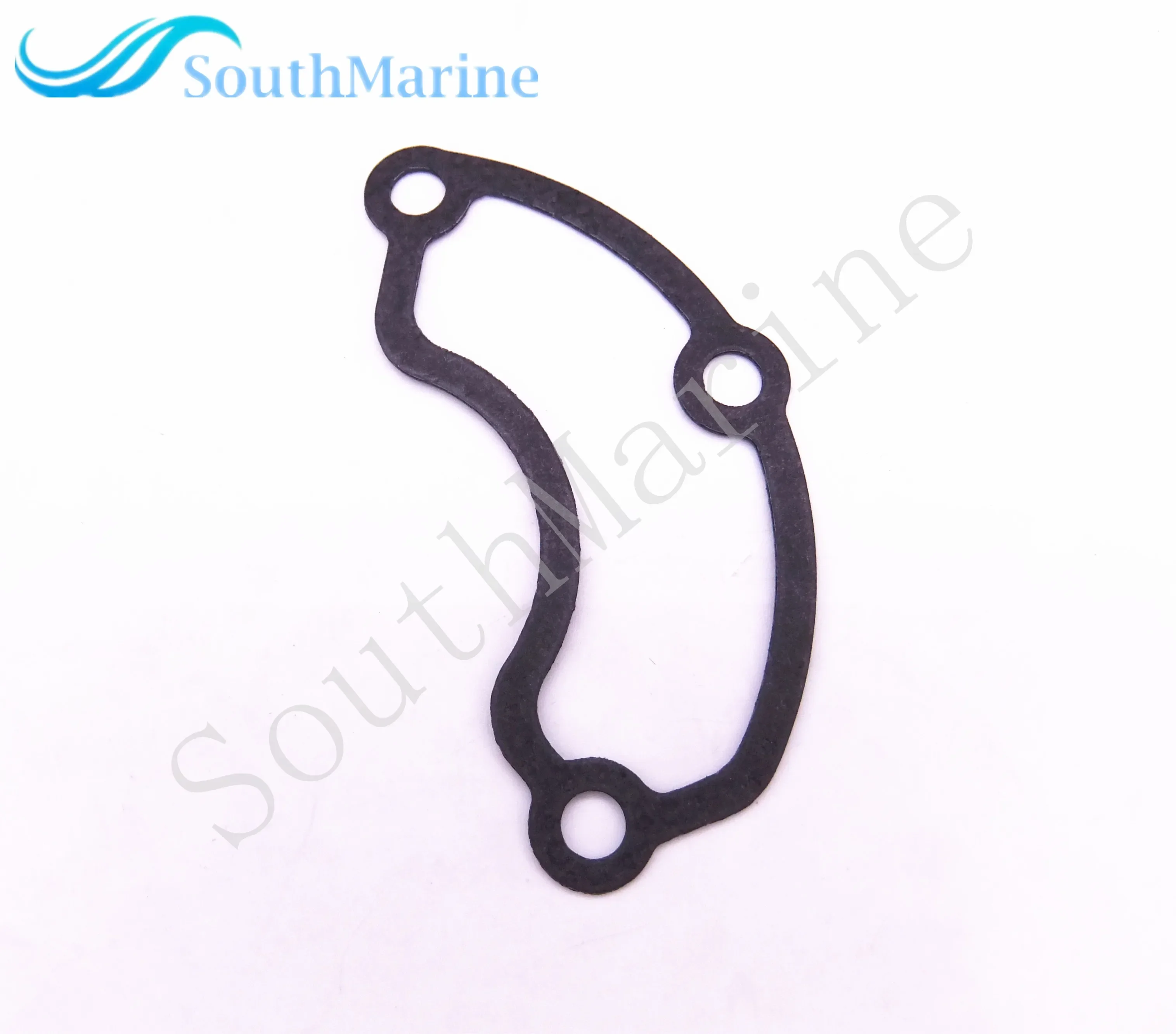 Boat Motor Breather Cover Gasket F4-01.06.06 for Hidea 4-Stroke F4 F5  Outboard Engine