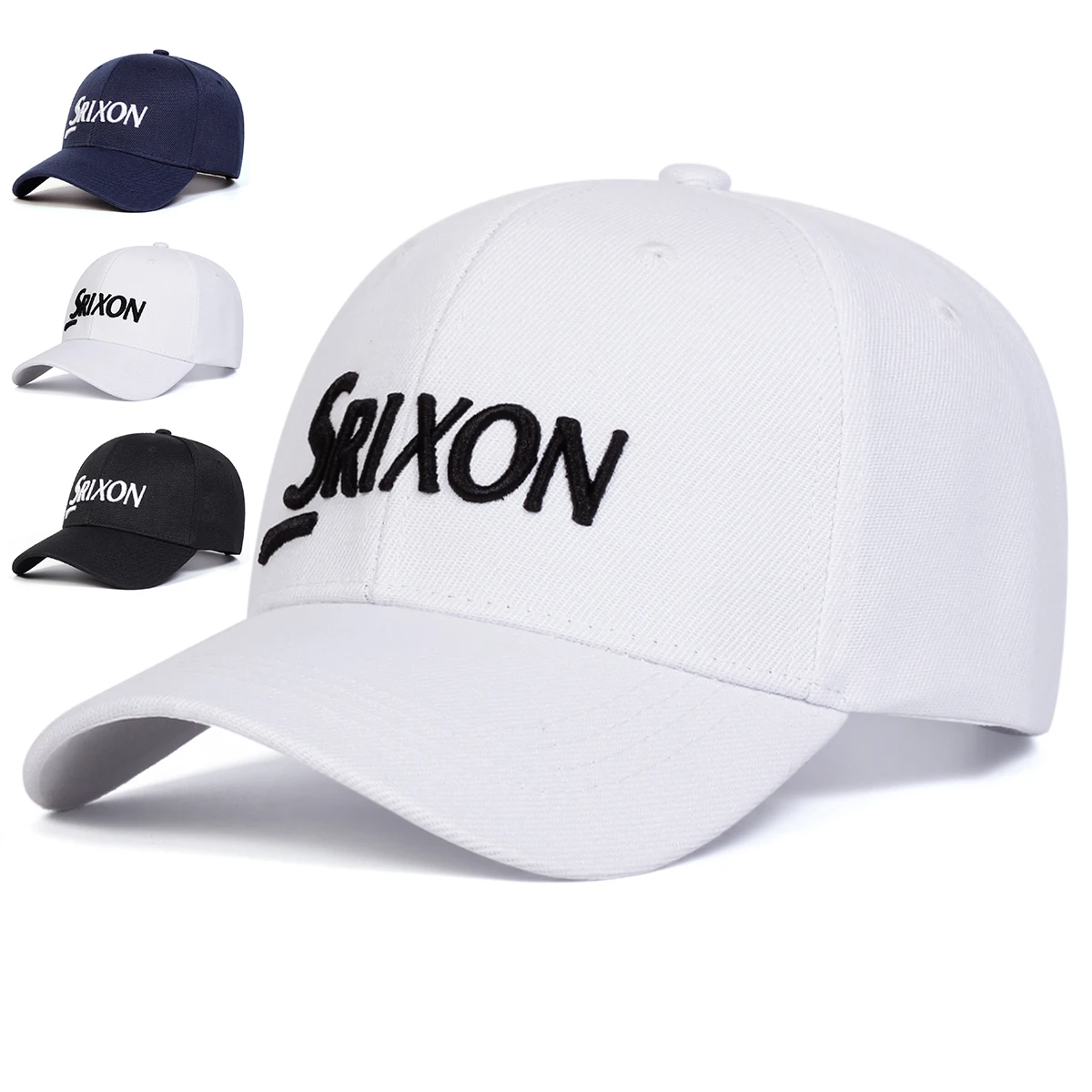 yZ[zjZbNX SRIXON hJ싅XtHO߉\ȃJWAXqĂ~ߖXqX|[cLbv