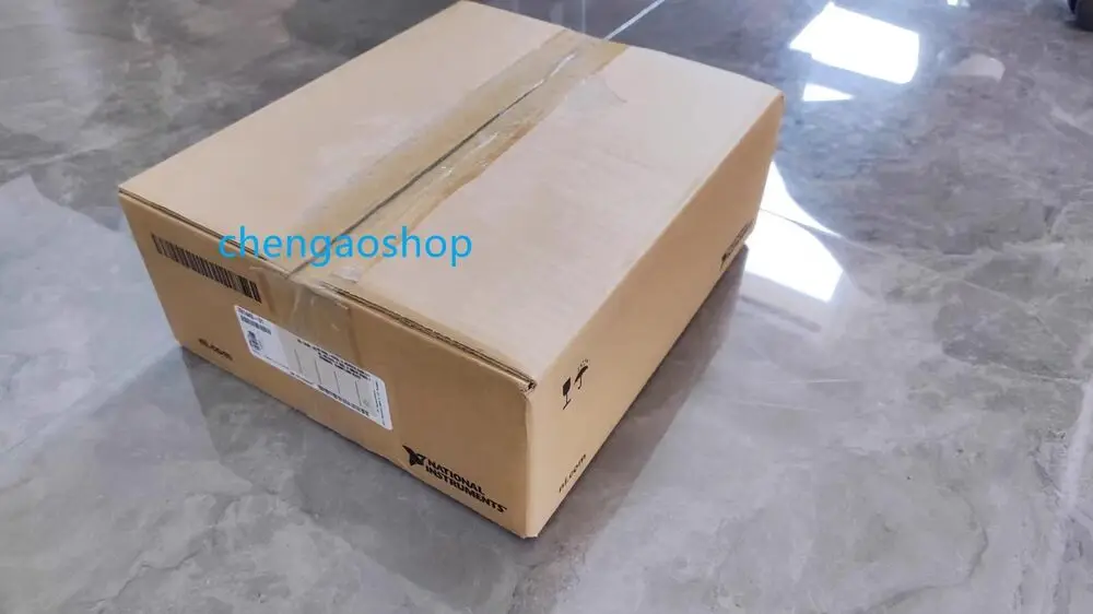 1PCS NEW NI cRIO-9067 (by Fedex or DHL) #U849C YG