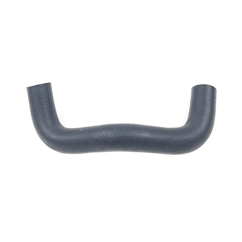 

Hot Selling Water Pump Radiator Coolant Pipe Hose 6398322023 for Mercedes-Benz Vito W636 Crankcase Breather Hose