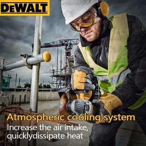 En çok satılan 12, esmerilhadeira açısal-sayı-sayı 12