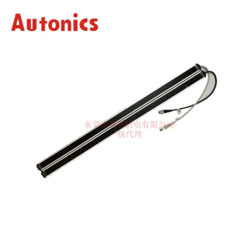 2025 مستشعر منطقة Autonics BW20-32P ستارة الضوء BW20-10 12 14 16