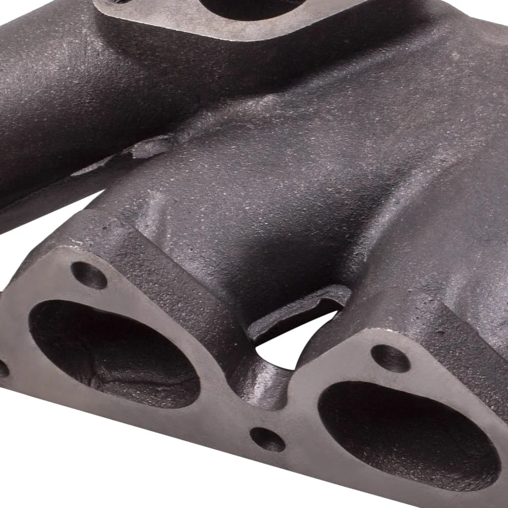 Turbo Manifold for Hond C Acura Integra 1990-2001 B16/B18 Engine