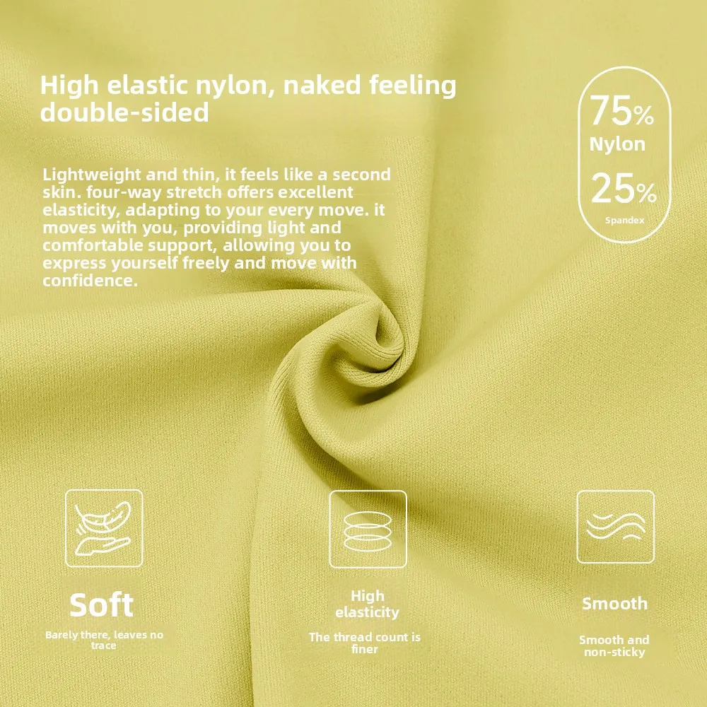 Thumbnail 3 - #8 Best Active Bras to Buy In 2026