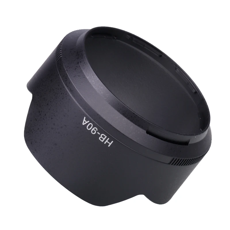 For Nikon Z Dx 50-2… - image