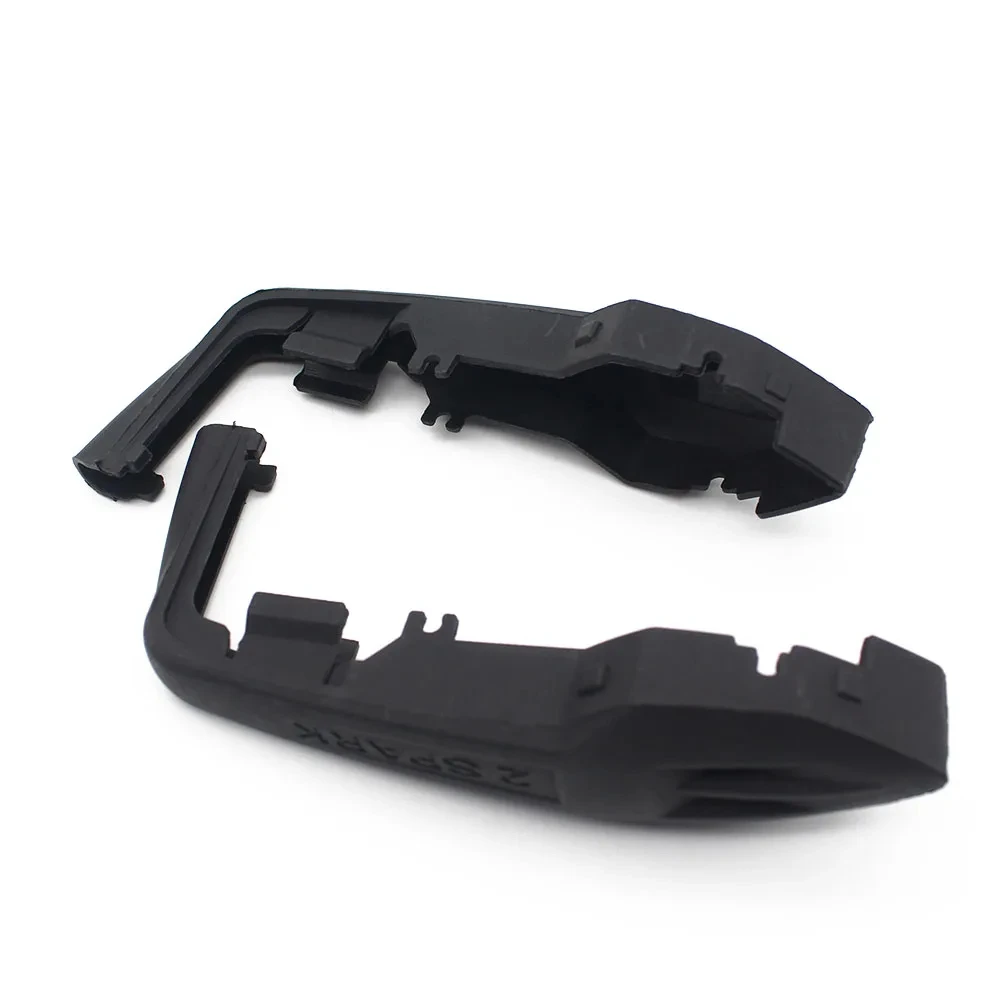 Motorcycle Ignition Coil Spark Plug Cover Left Right for BMW R1200GS R 1200 GS R1200RT R1200 RT R 900 1200 RT GS R S 2004 2009