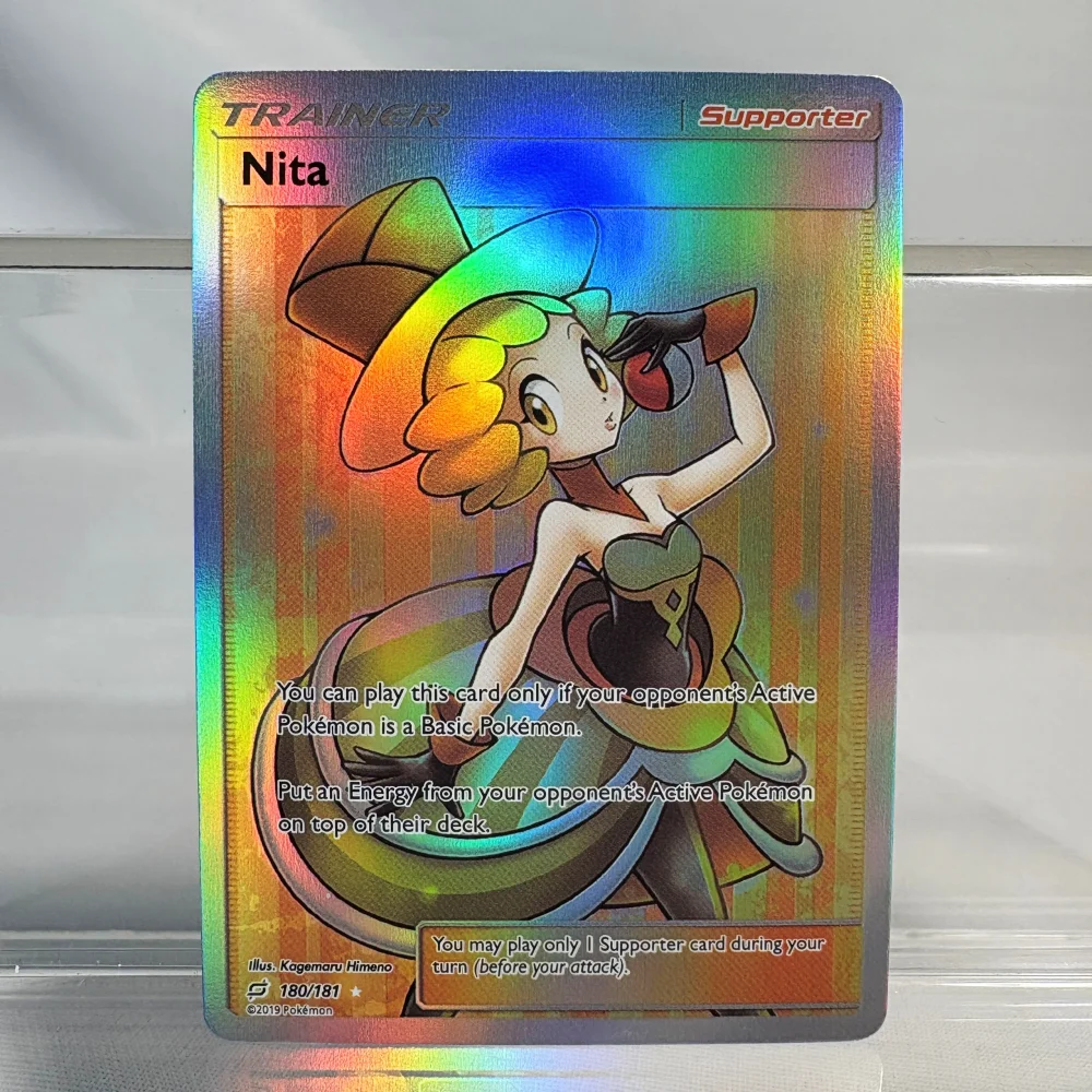 Sabrina Full Art Pokmon: The Ultimate Guide to Collecting, Playing, and Authenticating This Legendary Holo Card Sabrina Full Art Pokmon: The Ultimate Guide to Collecting, Playing, and Authenticating This Legendary Holo Card