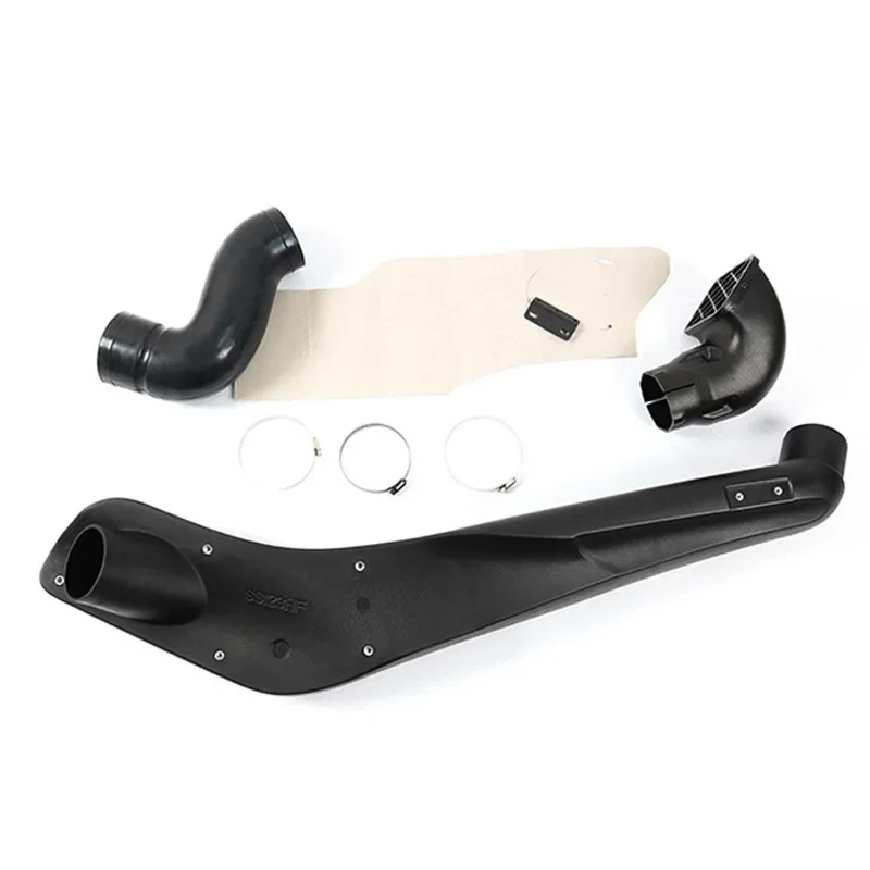 Pour Toyota Hilux Revo Sicicompetiticity