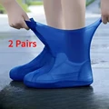 C108-blue-2pairs