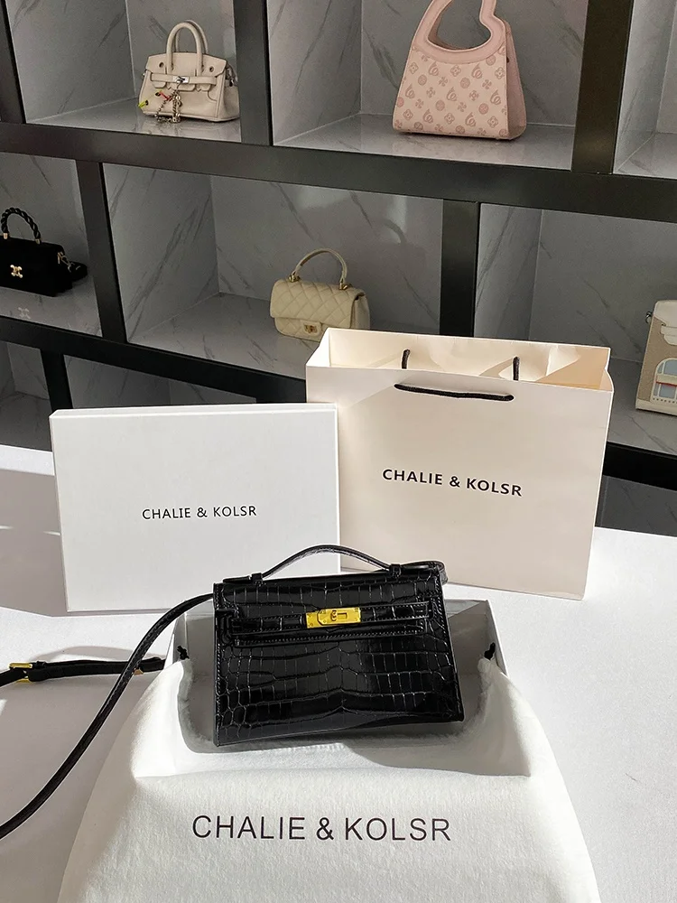 e-bolso-con-patron-de-drilo-bolso-cruzado-para-mujer-ciekolsr-bolso-de-hombro-moderno-para-on
