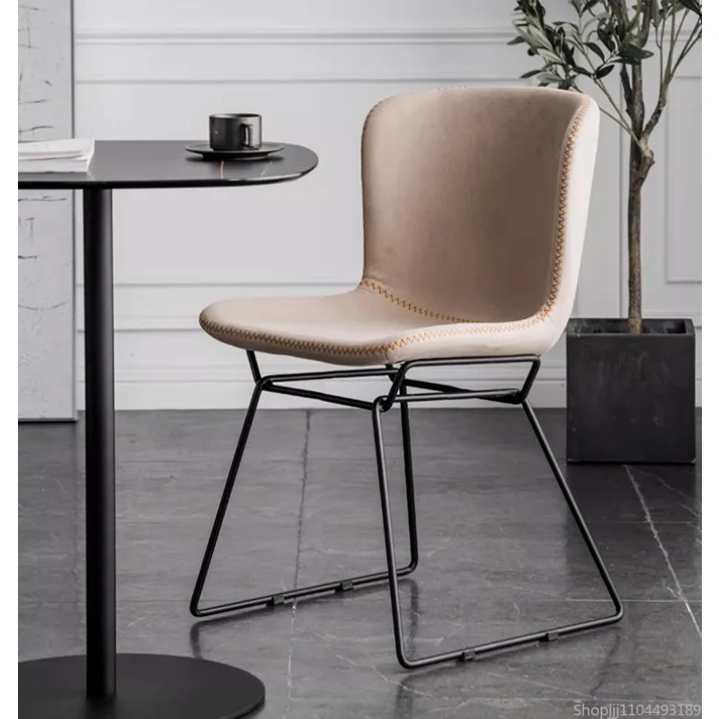 Nordic Minimalist D… - image