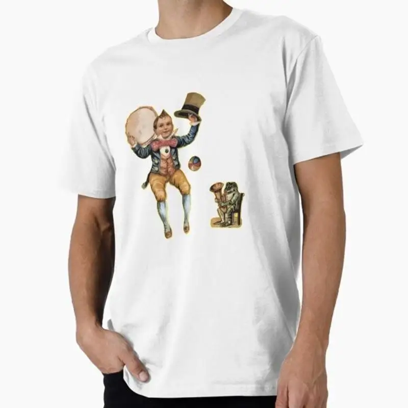 Kevin Ayers Joy Of …