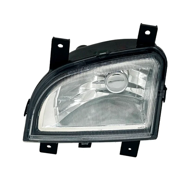 

Wyj Front Fog Lamp Assembly Car Accessories