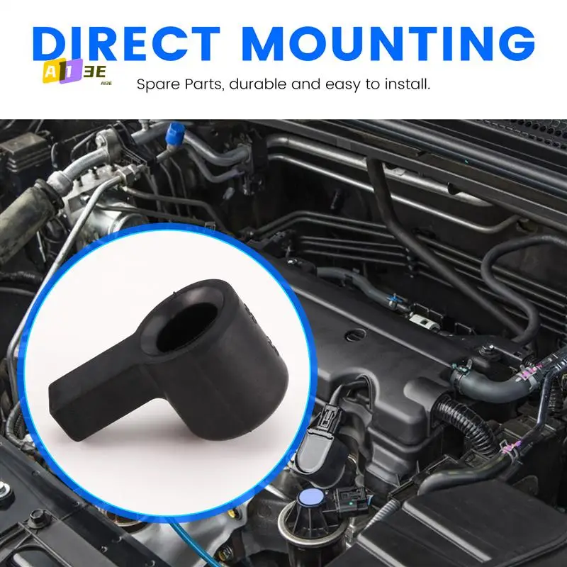 

A03E-крышка сапуна трансмиссии автомобиля 21396-P20-000 для Honda Acura 1993-2021 21396P20000