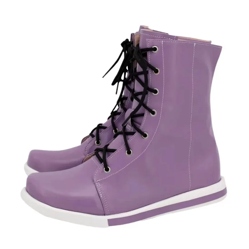 2025 Aaa Anime Fgo …