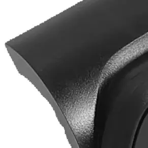 black-abs-dashboard-display-assembly-for-ninebot-e2-electric-scooter-replacement-part-with-clear-screen-and-easy-installation