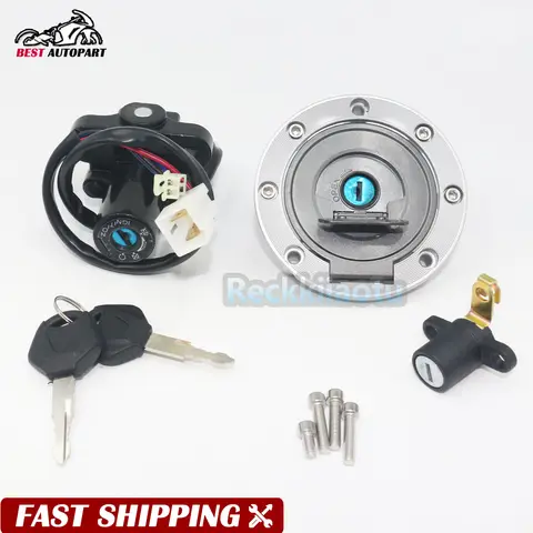 MT 09 Switch Compatible for Yamaha -AliExpress