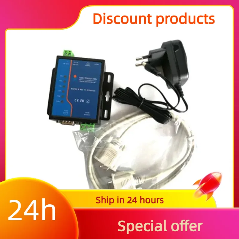 Efficient Zigbee Pipe Ce None Home Appliance Control Module Home Domotica Fashion
