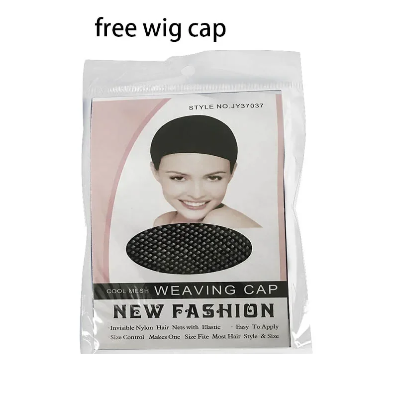 شعر مستعار وشعر مستعار أنيمي تأثيري ، ليفي أكرمان ، ميكاسا أكرمان ، إرين جايجر ، هانج زوي ، مقاومة درجات الحرارة العالية