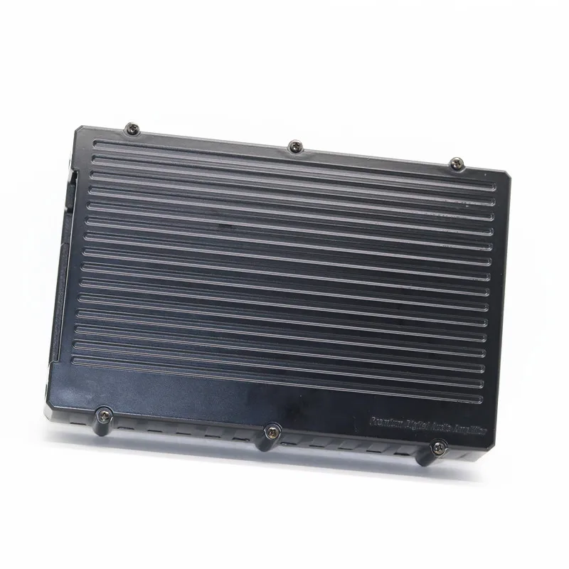 

963702W000 for HYUNDAI SANTA FE Sorento 2012-2015 AMPLIFIER UNIT 963702w000 External amp assy 963702PAA0