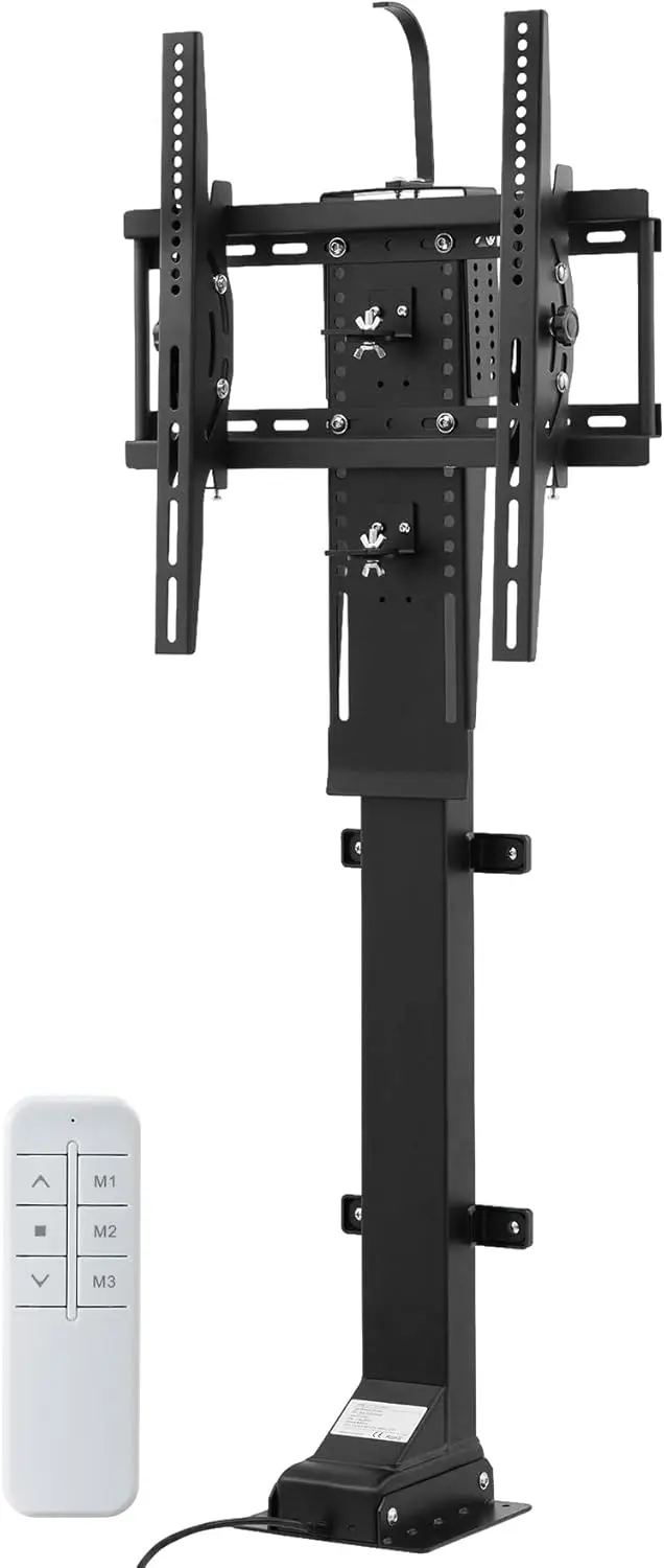 Motorized TV Lift for 32