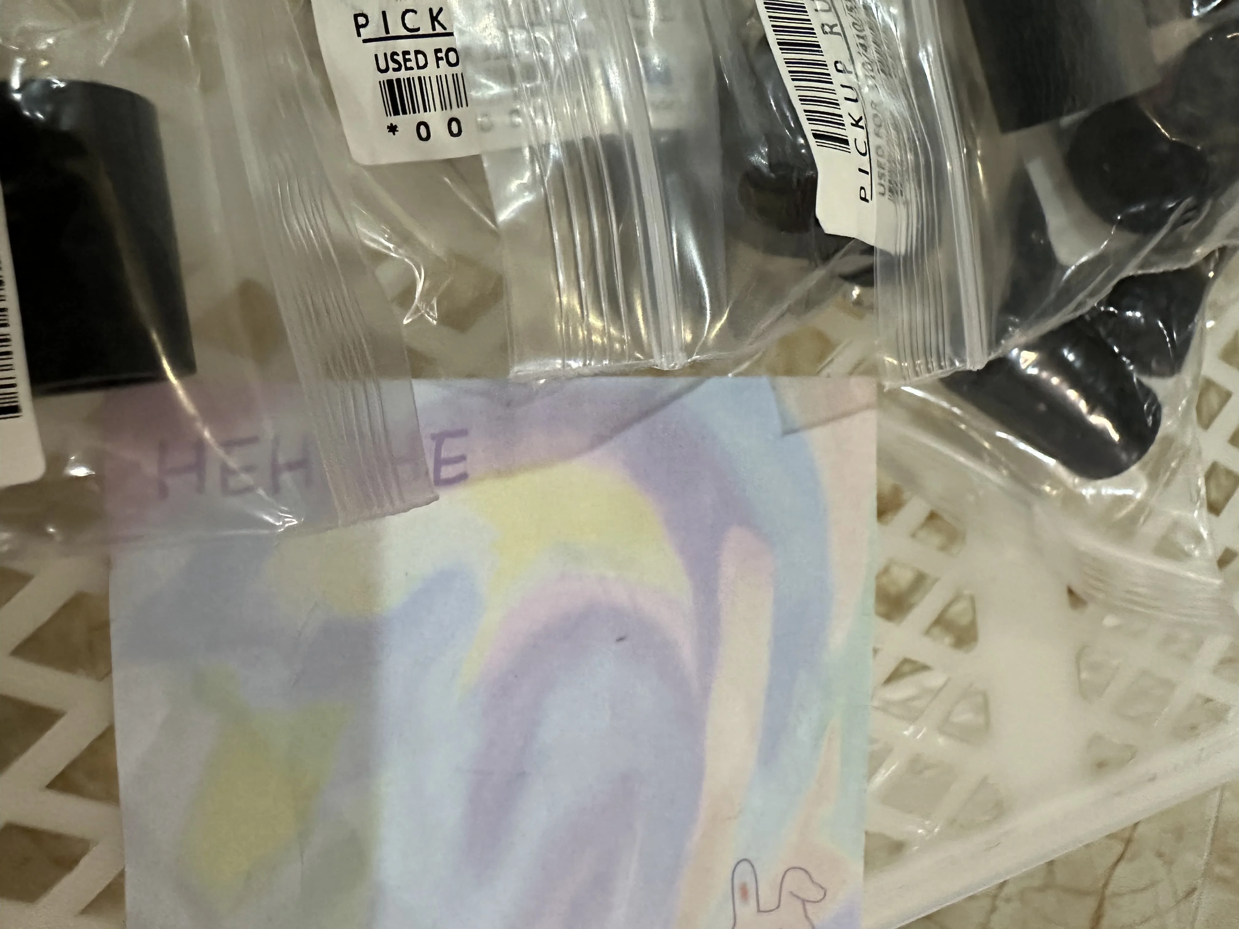 

1Set. 40X8736 41X0917 ADF Pickup + Separation Roller for Lexmark MX310 MX410 MX510 MX511 MX610 MX611 XM1140 XM1145 XM3150 CX310