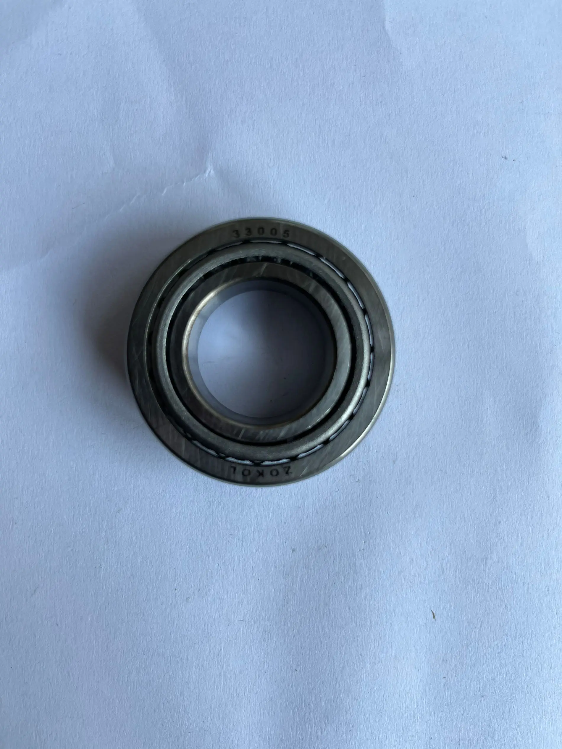 Single row tapered roller bearing 33005 33006 33007 33008 33009 33010 33011 33012