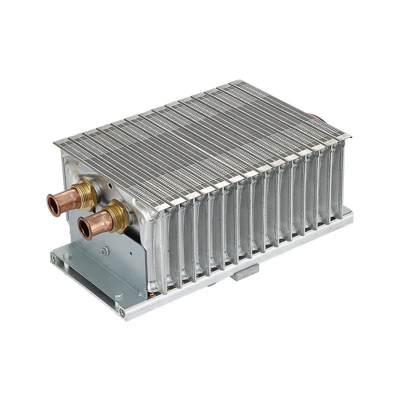 

gas burner row 8/9/10 row low nitrogen aluminum burner for liquefied/natural gas heating object heat conducting boiler parts