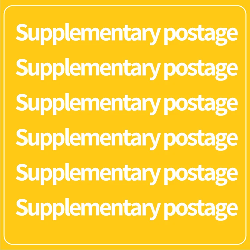 差額を補う/特別オークション/送料/送料の差額へのリンク