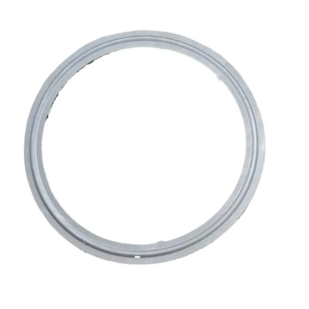 For Ford Mondeo 2013-2020 Kuga Edge Automobile 2.0T Turbocharger Catalytic Converter Interface Seal Gasket Brand New Genuine