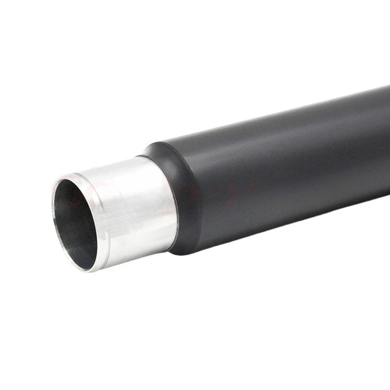 Fuser Upper Heat Roller for Ricoh 2051 2060 2075 MP 7500 7502 8000 8001 9001 9002 5500 6000 6001 6002 6500