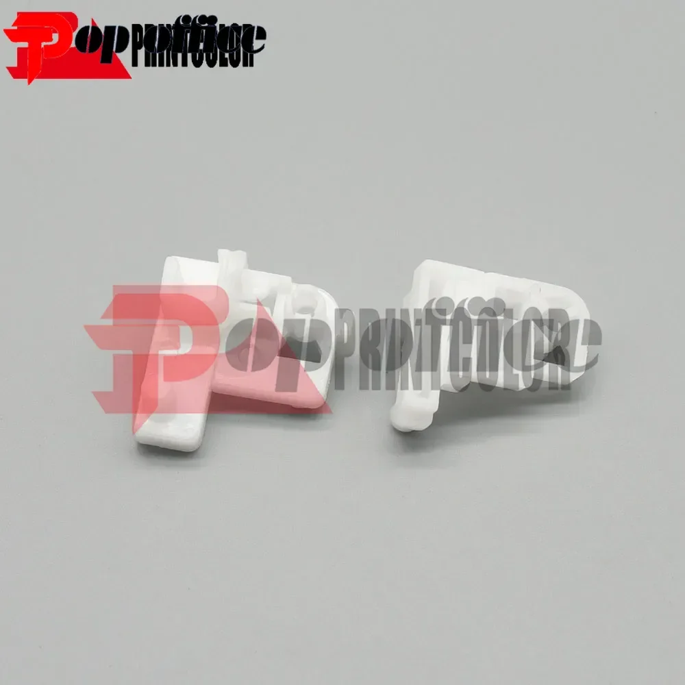 10X RM1-7216-000CN Rear Cover Lever is suitable for HP LaserJet Pro 100 Color MFP M175 M176 M177 200 M275 CP1025 LBP7018 LBP7010