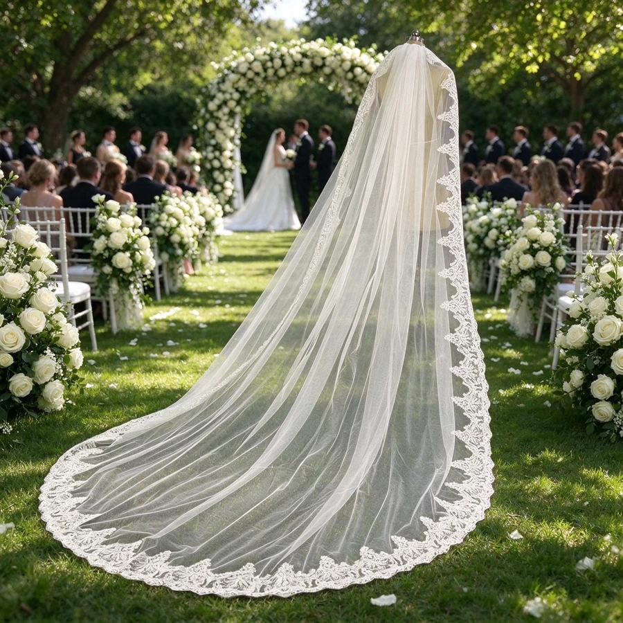 voile-de-mariee-ivoire-personnalise-appliques-en-dentelle-accessoires-de-mariage-pour-la-mariee-voile-mariee-voiles-de-mariee-a-une-couche-vestido-de-noiva
