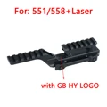 2.91 for 551 558 BK