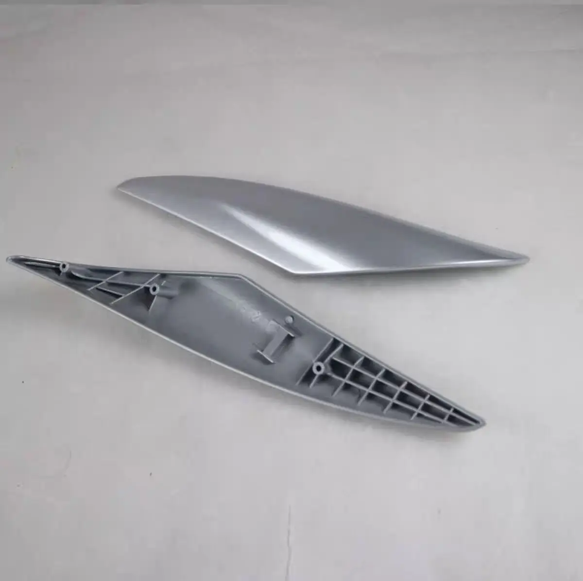 

1 шт. для мотоцикла Kymco CK175T/180/LIKE, крышка задней бабки заднего подлокотника