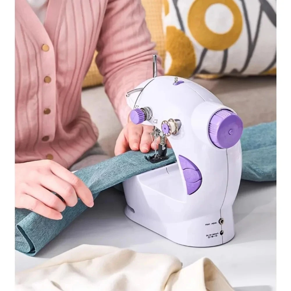 Thumbnail 2 - #6 Top 20 Sewing Machine Tables Worth Buying In 2026