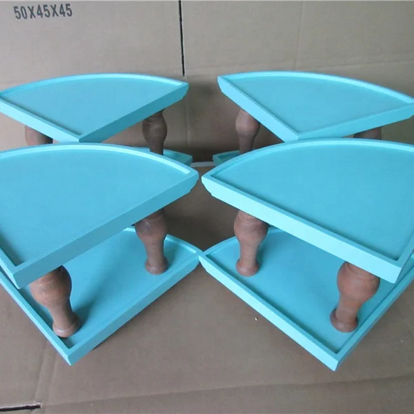 Third-party inspection services, initial production inspections, container loading supervision, keyboard quality inspection