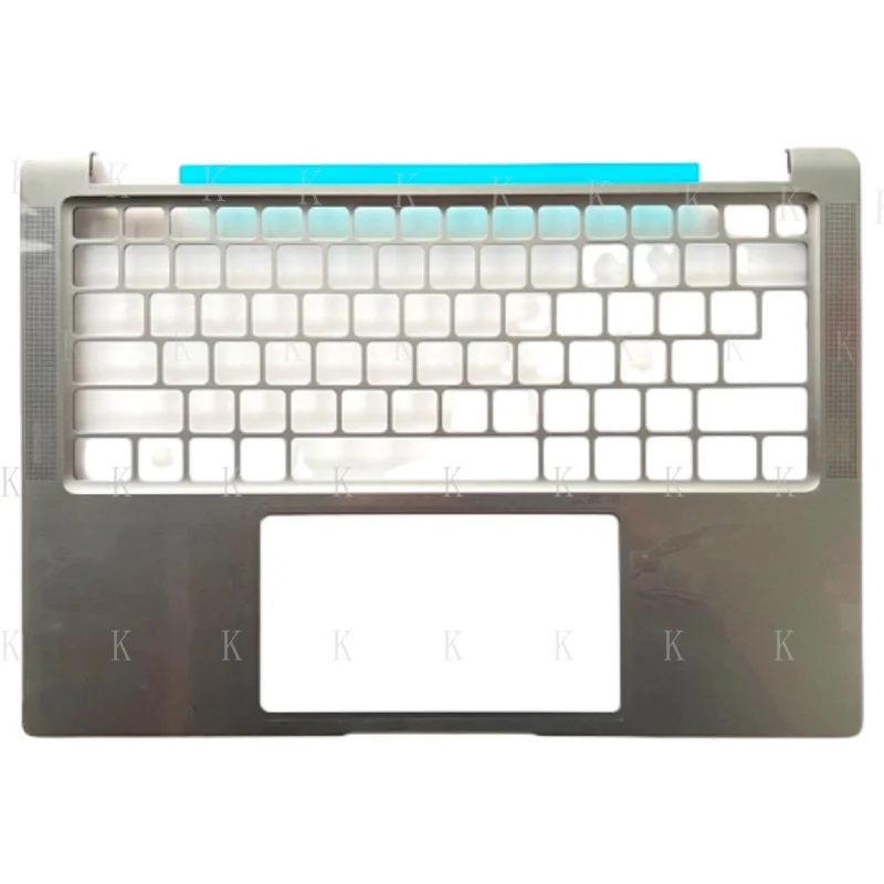 FORPalmrest Upper Trim SD Socket For Dell Latitude 7450 E7450 0RDY5H