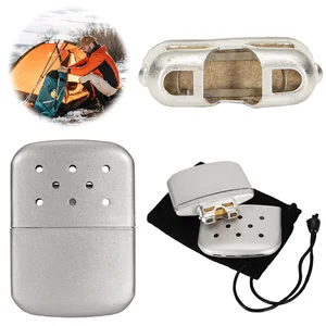 10 최고의 판매 핸드 워머 10000mah -№9