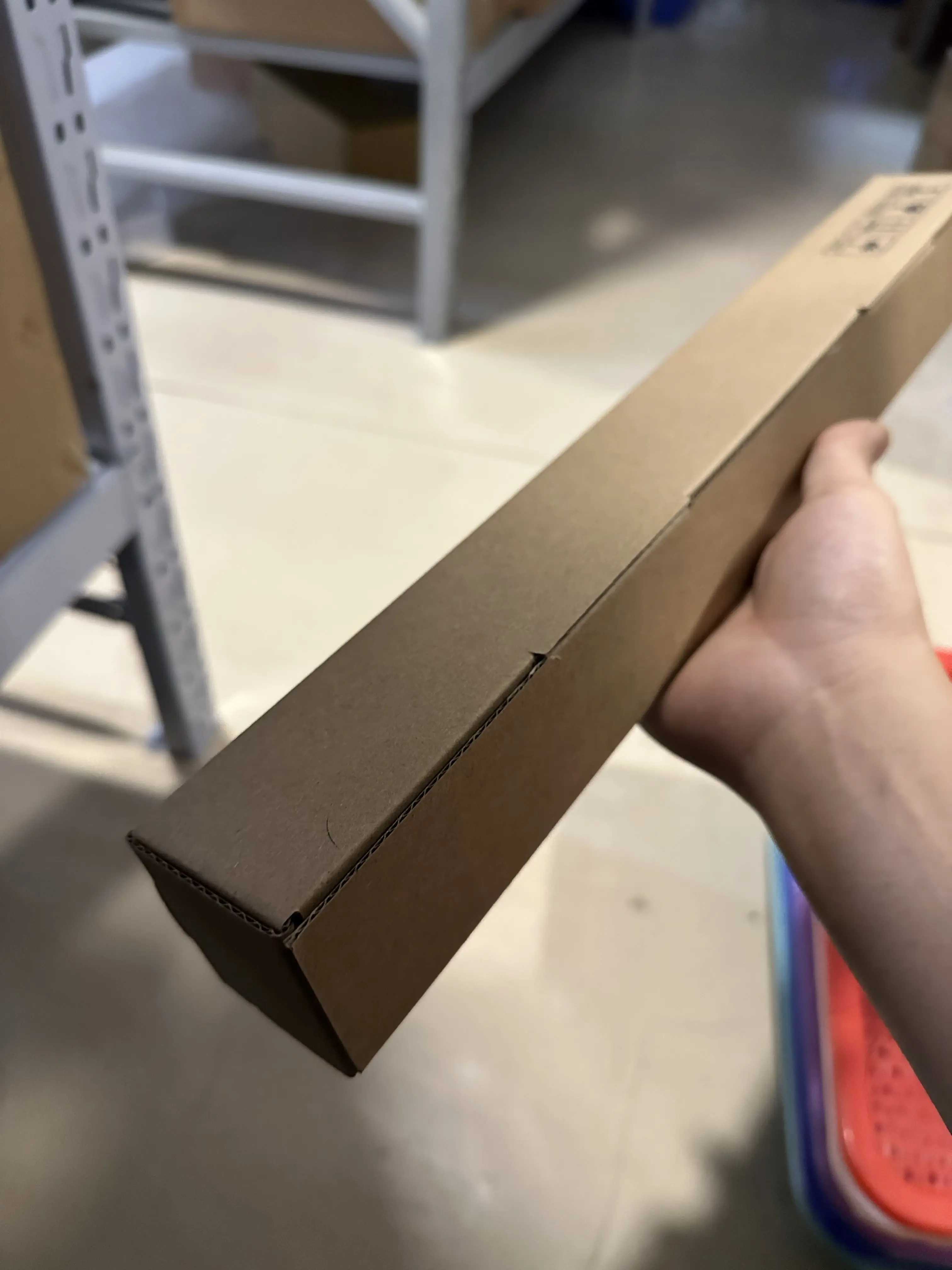 

Верхний нагревательный ролик фьюзера для Xerox Color 550 560 C60 C70 C75 J75 DC 240 242 250 252 260 700 6550 7550 7775 7780 059K33390