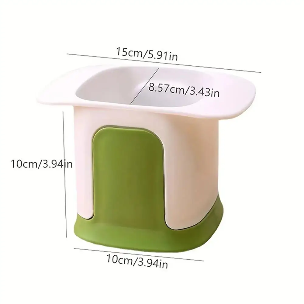 Multifunctional Vegetable Chopper Onion Dicing Artifact French Fries Slicer Kitchen Gadget Cucumber Potato Slicer Kitchen Tools