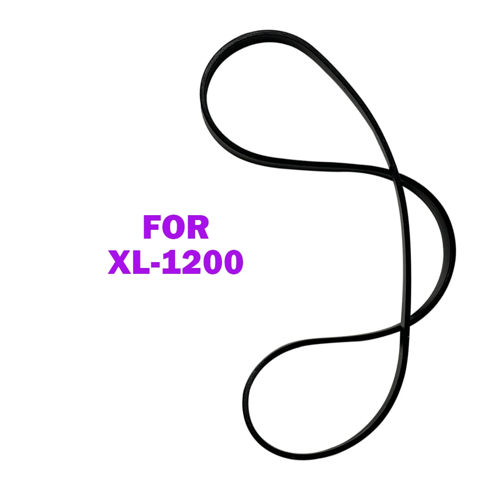 

Turntable Belt FOR BSR XL-1200 Part Repair Replacement