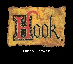 Hook 16bit MD kartu Game untuk Sega Mega Drive untuk sistem Genesis