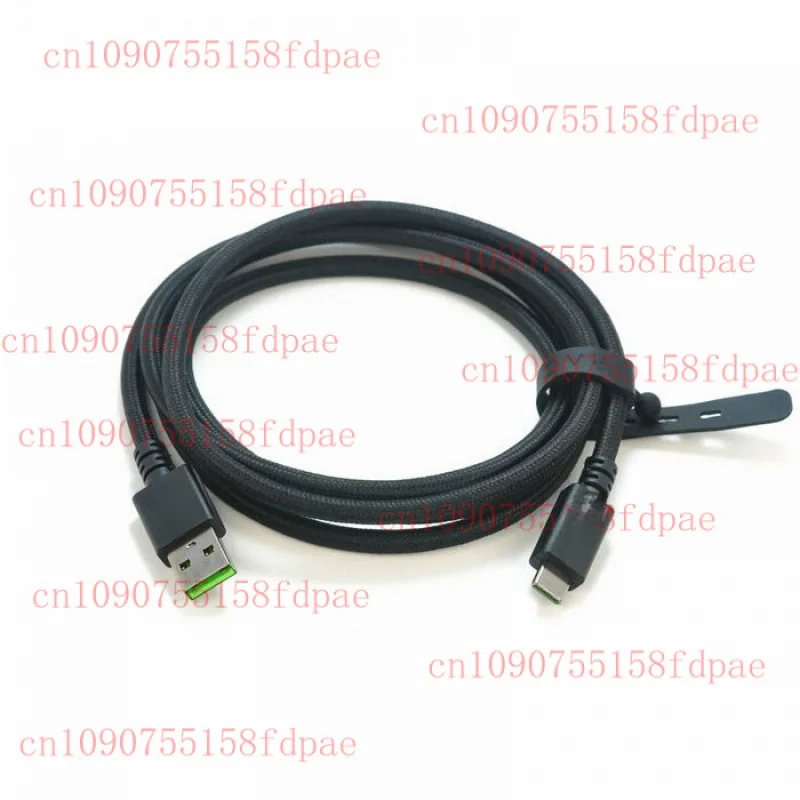 C�ble USB-C de 1.5M pour cam�ra RAZER KIYO PRO USB3.0 3.1 3.2 Gen2