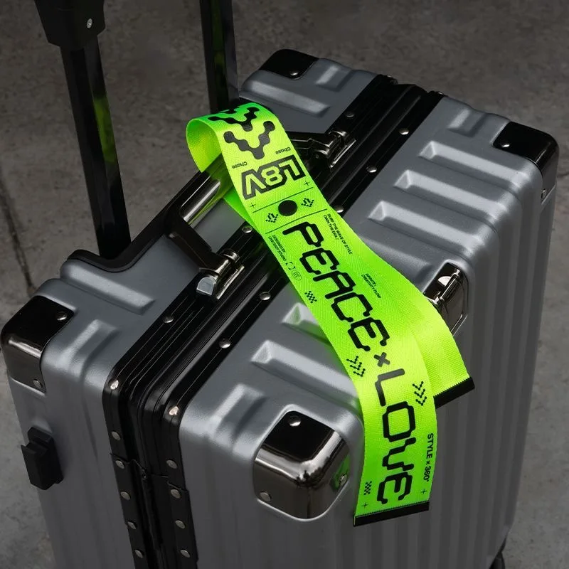 Luggage Tags for Suitcases, NOT Your Bag Luggage Tags for Travel Bag Luggage Tag Funny Luggage Tag Suitcase Tags Luggage Identif