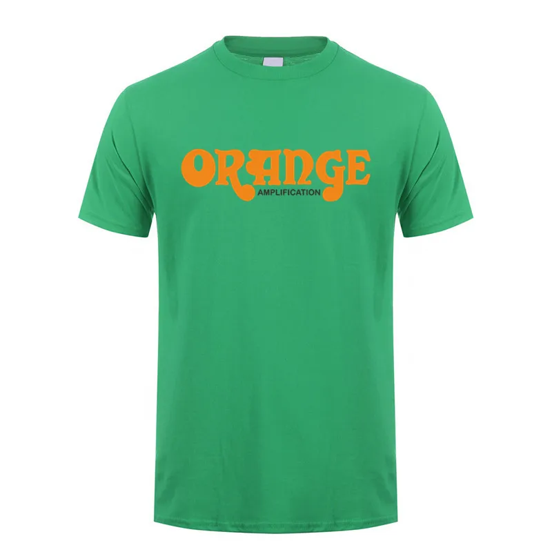 irish green